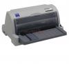 Epson - imprimanta matriciala lq-630