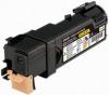 Epson - toner c13s050627 (galben)