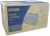 Epson - toner c13s051111 (negru)