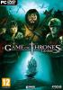 Focus home entertainment - focus home entertainment a game of thrones: