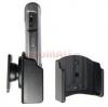 Fujitsu Siemens - Car Holder-11831