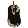 Gecube - Cel mai mic pret! Mouse GLA-6SS (Golden Aloha Sunset)