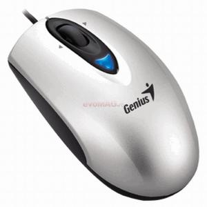 Genius - Mouse Traveler 320