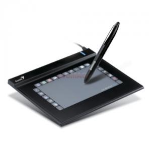 Tableta grafica g pen f350
