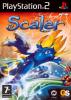 Global star software - scaler (ps2)