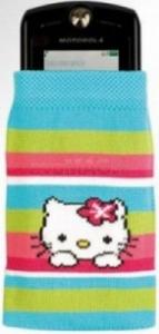 Hello Kitty - Husa Universala Hello Kitty