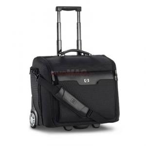 HP - Geanta Laptop Deluxe Roller 15.4"