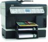 Hp - multifunctionala officejet pro l7780