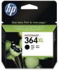 HP - Promotie  Cartus cerneala HP 364XL (Negru - de mare capacitate)