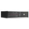 Hp - sistem pc compaq dc7800 small small form factor