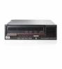HP - StorageWorks Ultrium 920 SCSI Tape Drive