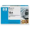 Hp - toner hp q7516a