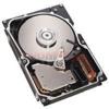Ibm - hard disk server 250gb sata
