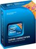 Intel - procesor server xeon processor