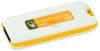 Kingston - Stick USB DataTraveler Generation 2 (G2), 4GB (Galben)