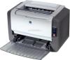 Konica minolta - promotie imprimanta pagepro 1350w +