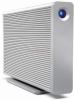 Lacie - hdd extern big disk quadra&#44; 2tb&#44;