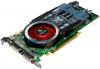 Leadtek - Placa Video WinFast GeForce PX9800 GT