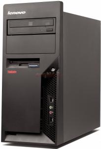 Lenovo - Cel mai mic pret! Sistem PC ThinkCentre M58p (Tower)