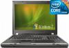 Lenovo - promotie laptop thinkpad w701 (intel core i7-820qm, 17", 4gb,