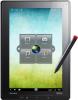 Lenovo - Tableta ThinkTablet&#44; nVidia Tegra2 T20 A9 1.0GHz&#44; Android 3.1&#44; Display Capacitive Multi-Touch 10.1&quot;&#44; 16GB&#44; Wi-Fi&#44; 3G