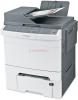 Lexmark - Multifunctionala X546DTN + CADOU