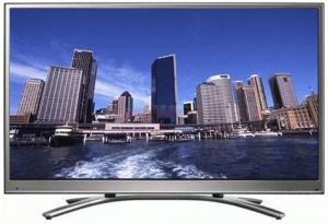 LG -    Televizor Plasma LG 50" 50PZ850 Pentouch TV,  Full HD, 3D, Conversie 2D - 3D, Touch Pen, 600 Hz, Sketchbook, Editor fotografii
