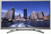 Lg -    televizor plasma lg 50" 50pz850 pentouch tv,  full hd, 3d,