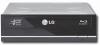 Lg - cel mai mic pret! blu-ray writer bh08-ls20&#44;