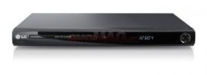 LG - Lichidare DVD Player DVX440