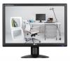 Lg - promotie! monitor lcd 19"
