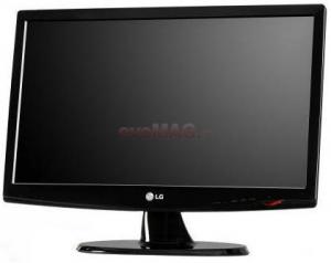 LG - Promotie! Monitor LCD 19&quot; W1943SB
