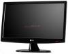 Lg - promotie! monitor lcd 19&quot; w1943sb