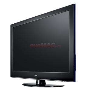 LG - Televizor LCD 37" 37lh5000