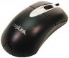LogiLink - Mouse Wired Optic ID0011 (Negru)