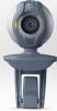 Logitech - pret bun! webcam quickcam c500
