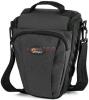 Lowepro - husa camera foto topload zoom 2 (neagra)