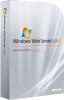 Microsoft - microsoft windows web server