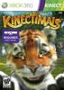 Microsoft game studios - microsoft game studios kinectimals (xbox 360)