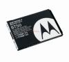Motorola - cel mai mic pret! acumulator