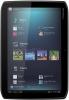 Motorola - tableta xoom 2 mz616&#44;