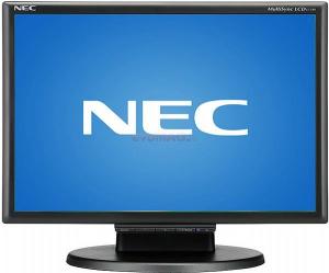 Nec -  Monitor LCD 17&quot; LCD175M