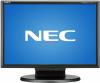 Nec -  monitor lcd 17&quot;
