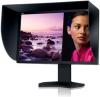 Nec - monitor lcd 27" spectraview reference 271