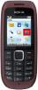 Nokia - telefon mobil 1616, tft 1.8"