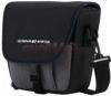 Olympus - E-System Double Zoom Kit Case