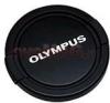 Olympus - Lens Cap 67mm