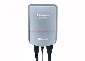 Panasonic unitate bluetooth cy bt100n