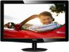 Philips -    monitor led 21.5"