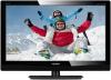 Philips - Monitor LED 23" 231TE4LB1, Full HD, HDMI, TV Tuner inclus